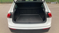 Volkswagen Tiguan 1.5 TSi EVO 150 Match 5dr DSG Petrol Estate